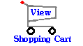 View Cart/Checkout